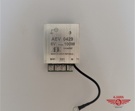 P1018773.JPG