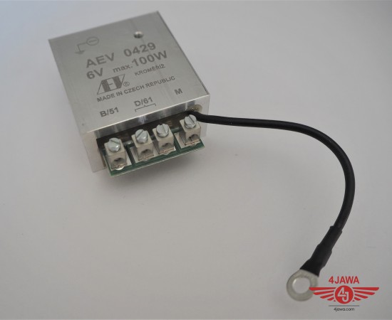P1018780.JPG
