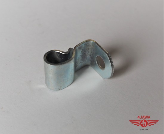P1016942.JPG