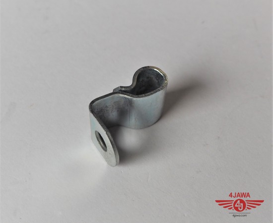 P1016938.JPG