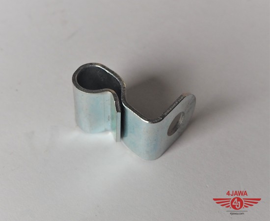 P1016939.JPG