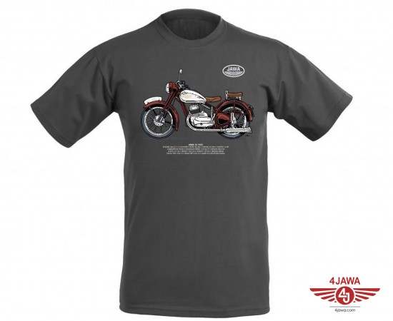 c-item-30557--tricko-bavlnavelkost-xl---jawa-perak.jpg