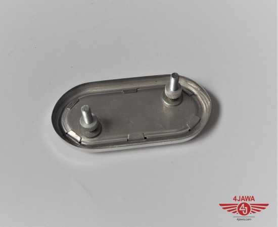 P1017133.JPG