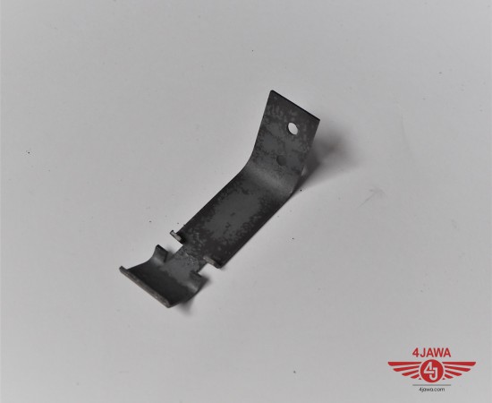 P1017164.JPG