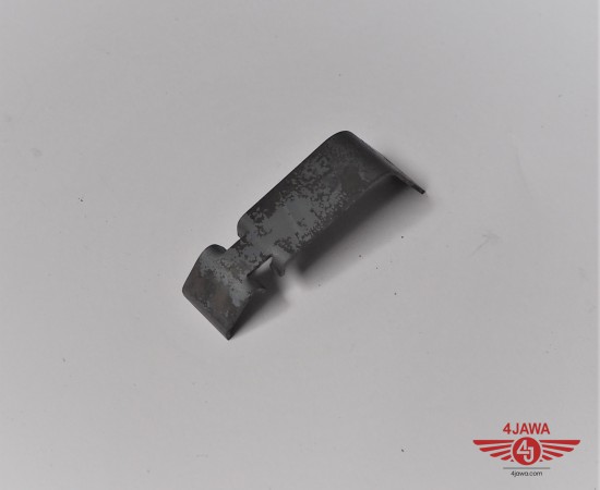 P1017163.JPG