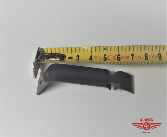 P1017157.JPG