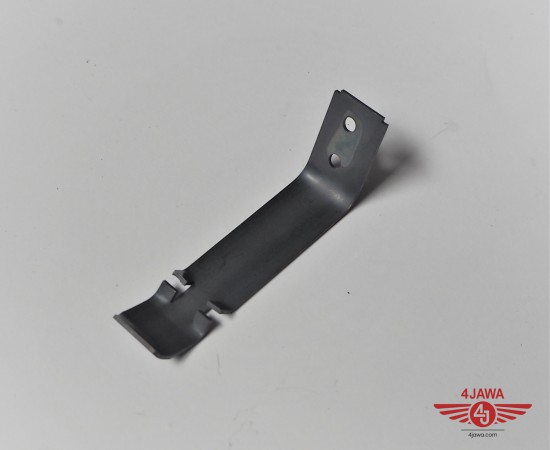 P1017156.JPG