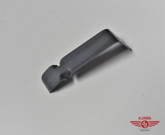 P1017155.JPG