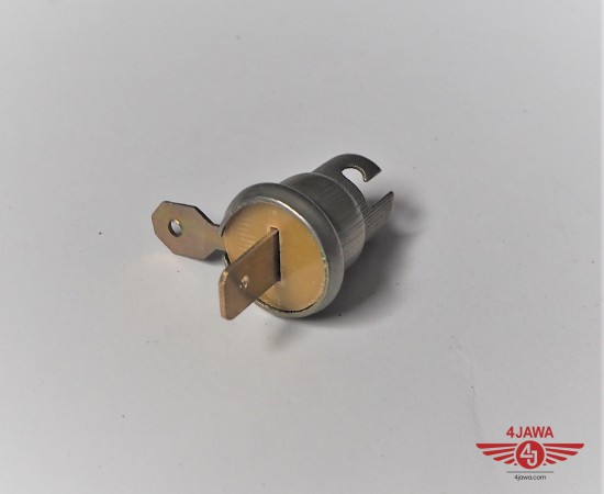 P1017168.JPG
