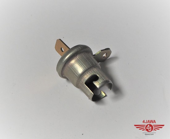 P1017169.JPG
