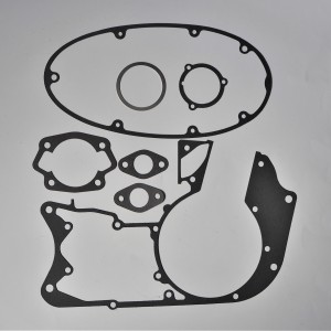 Set of engine gasket, Jawa, CZ  175/356