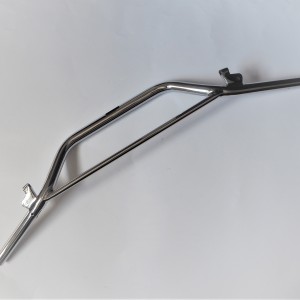 Handlebar, Jawa 250/350 Libenak, SPORT