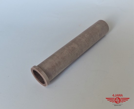 P1016560.JPG