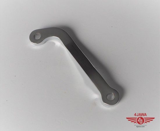 P1016610.JPG