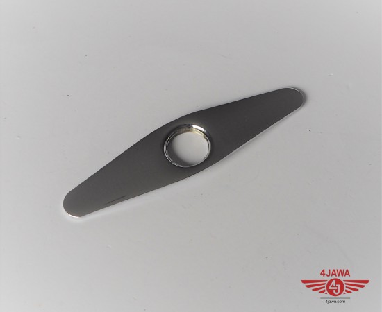 P1016599.JPG