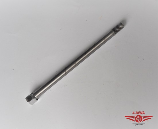 P1016638.JPG