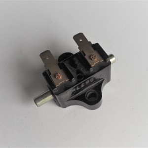 Stop switch, original,Jawa, CZ