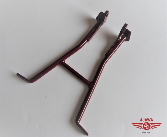 P1016743.JPG