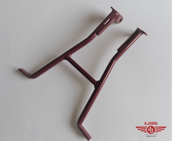 P1016744.JPG