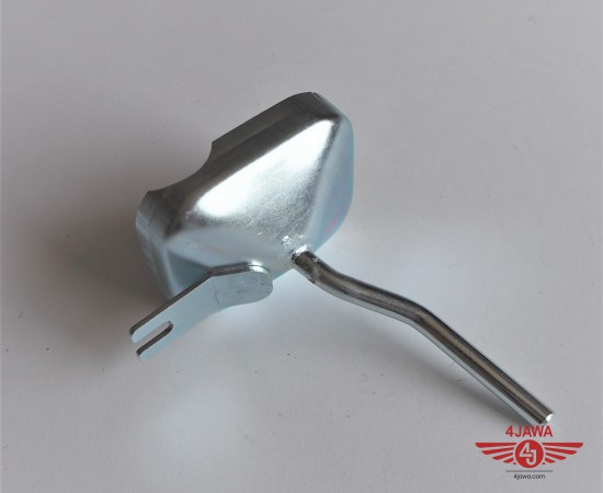 P1016740.JPG