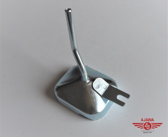 P1016735.JPG