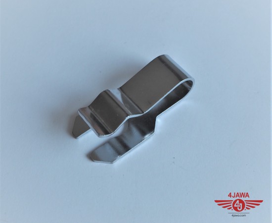 P1016727.JPG