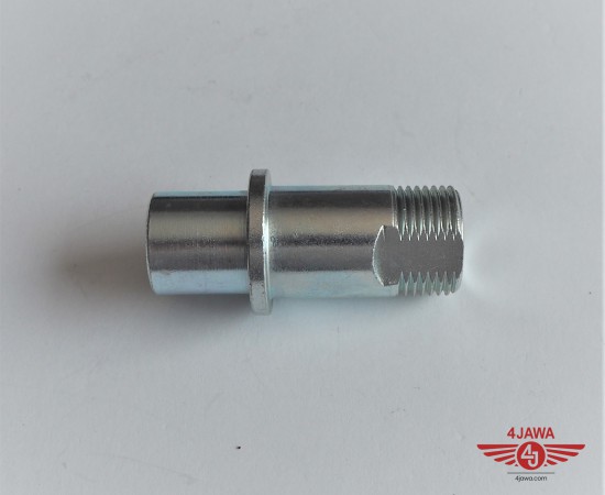 P1016800.JPG