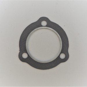 Gasket of cylinderhead, 1,3 mm, Jawa Robot