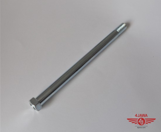 P1016936.JPG
