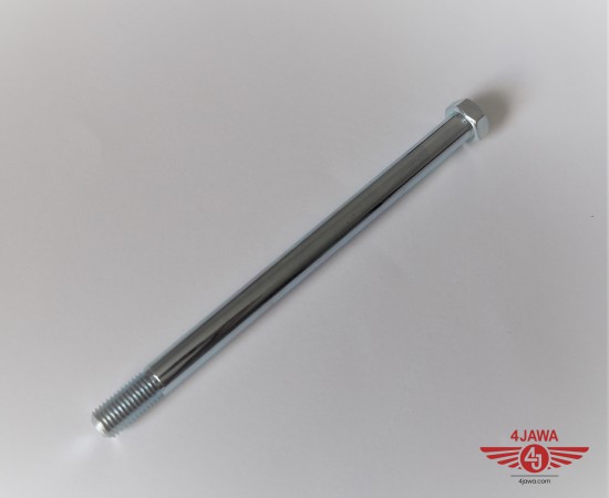P1016941.JPG