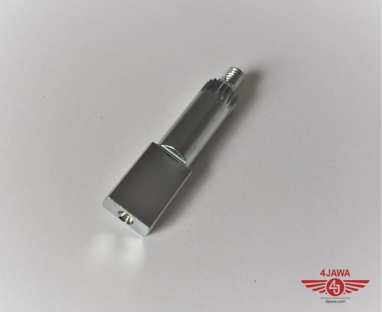 P1016998.JPG