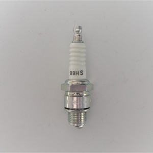 Spark plug NGK B8HS, Jawa, CZ