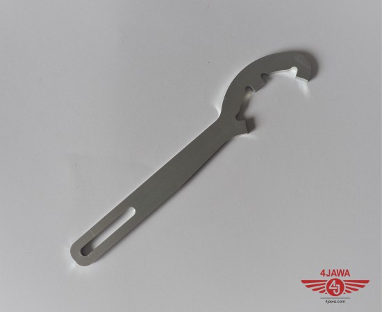 P1017101.JPG