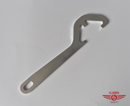 P1017104.JPG