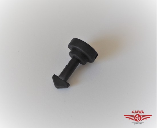P1017146.JPG