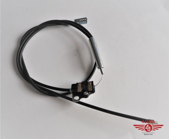 P1017200.JPG