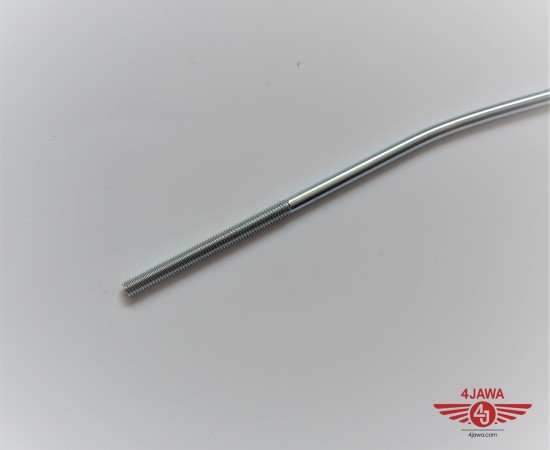 P1017297.JPG