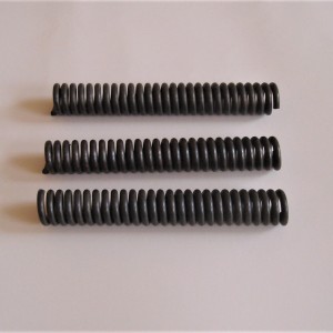 Front fork springs 143mm, Jawa 250/350 Perak