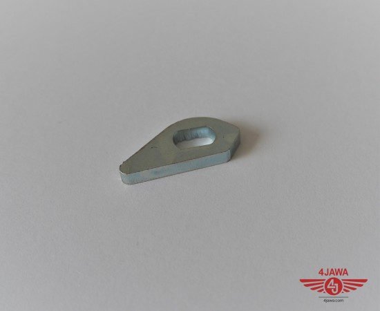 P1017244.JPG