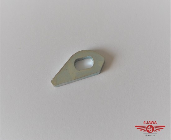 P1017243.JPG