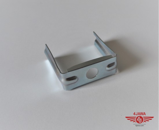 P1017251.JPG
