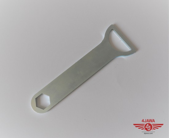 P1017231.JPG