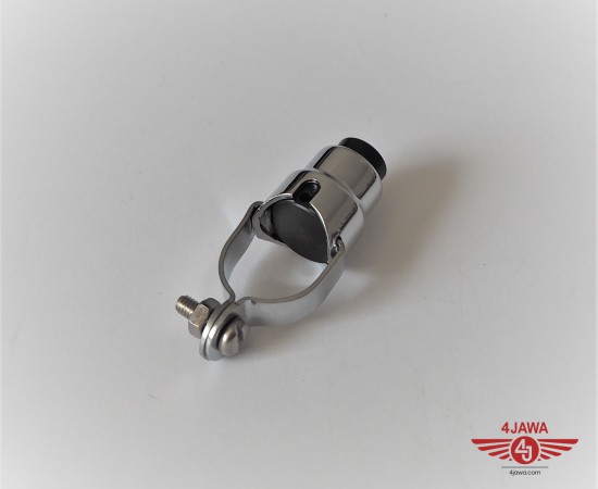 P1017340.JPG