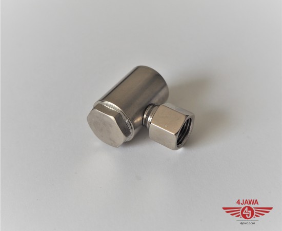 P1017425.JPG