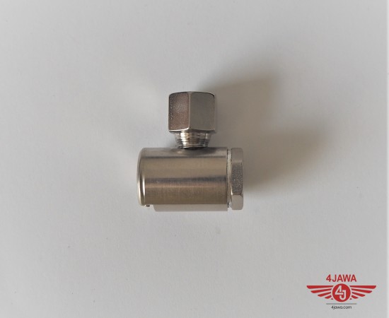 P1017427.JPG