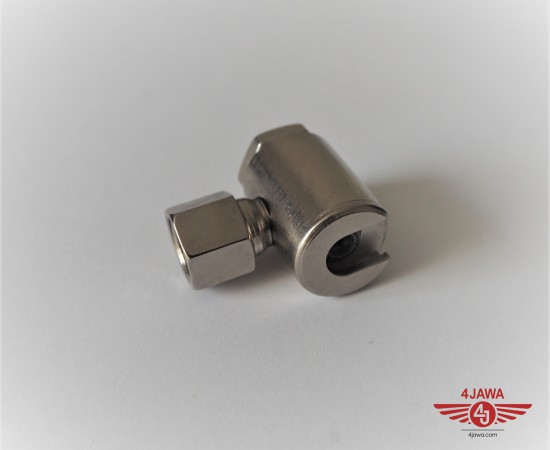 P1017423.JPG