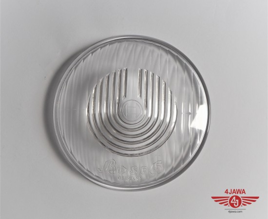 P1017431.JPG