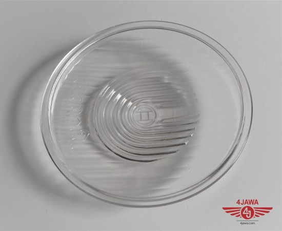 P1017433.JPG
