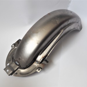 Rear mudguard, Jawa, CZ 125, 175, 250