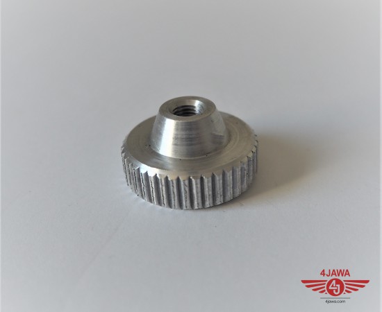 P1017542.JPG